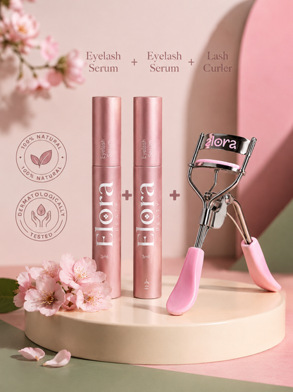 Glow Duo💝